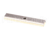161100 Emberglo Element Clamp