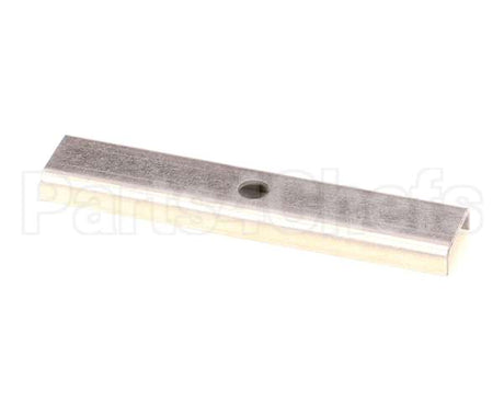 161100 Emberglo Element Clamp