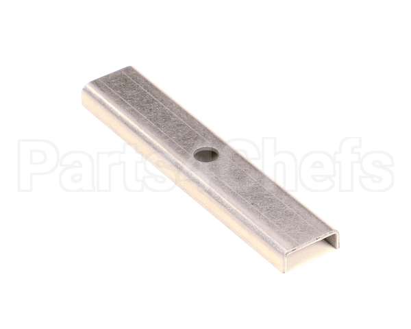 161100 Emberglo Element Clamp