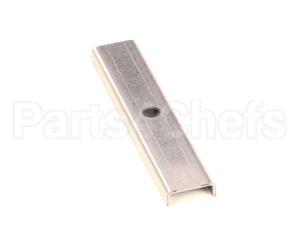 161100 Emberglo Element Clamp
