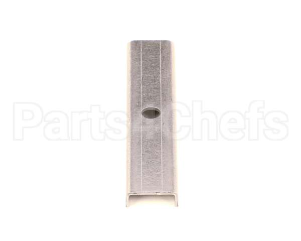 161100 Emberglo Element Clamp