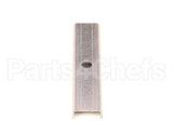 161100 Emberglo Element Clamp