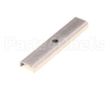 161100 Emberglo Element Clamp