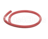 161100 Groen Hose 5/16 28 Long Epdm