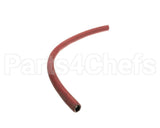 161101 Groen Hose 3/4 16.75 Long 200Psi Air