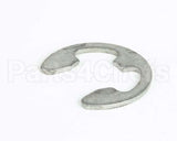 16111 Henny Penny Ring-Hinge Pin (Tru-Arc)