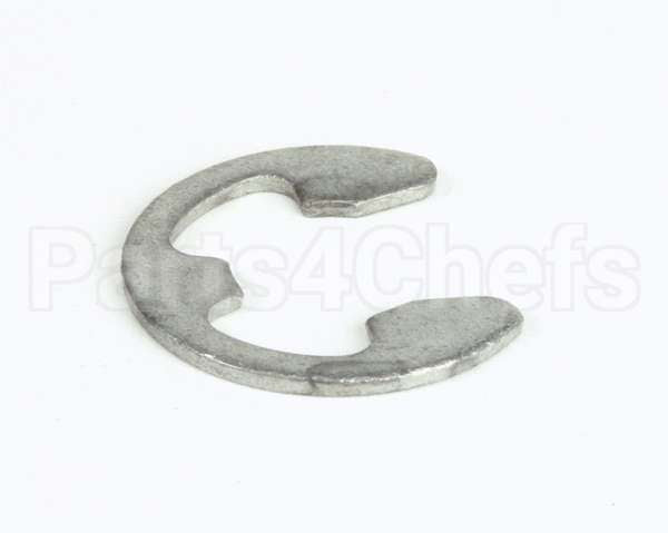 16111 Henny Penny Ring-Hinge Pin (Tru-Arc)