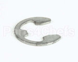 16111 Henny Penny Ring-Hinge Pin (Tru-Arc)
