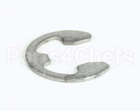 16111 Henny Penny Ring-Hinge Pin (Tru-Arc)