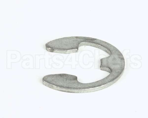 16111 Henny Penny Ring-Hinge Pin (Tru-Arc)