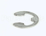 16111 Henny Penny Ring-Hinge Pin (Tru-Arc)