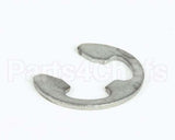 16111 Henny Penny Ring-Hinge Pin (Tru-Arc)