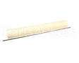 1611110006843 Cornelius Kit Custm Wcc700 Thermostat Well