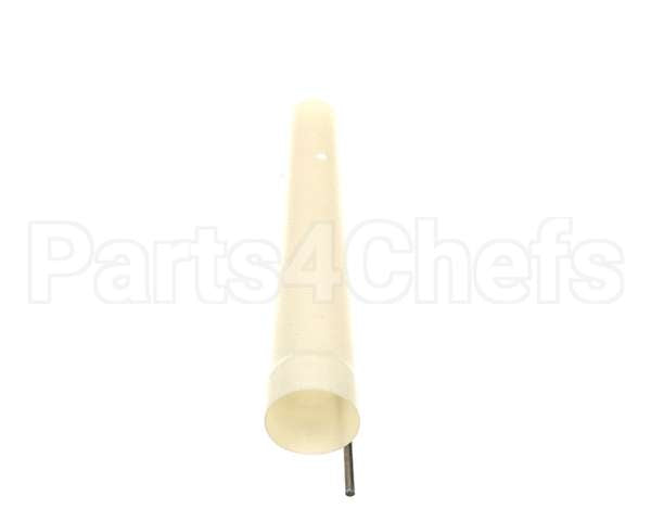 1611110006843 Cornelius Kit Custm Wcc700 Thermostat Well