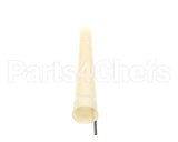 1611110006843 Cornelius Kit Custm Wcc700 Thermostat Well