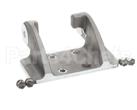 16112 Henny Penny Hinge
