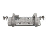 16112 Henny Penny Hinge