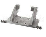 16112 Henny Penny Hinge