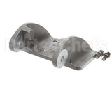 16112 Henny Penny Hinge