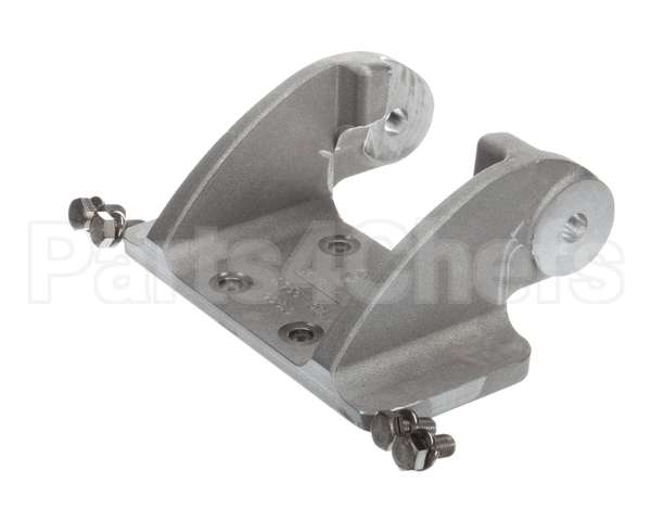 16112 Henny Penny Hinge
