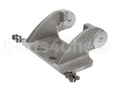 16112 Henny Penny Hinge