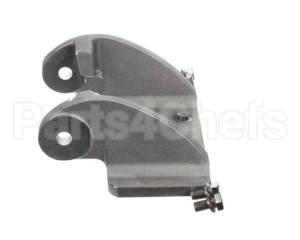 16112 Henny Penny Hinge