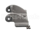 16112 Henny Penny Hinge