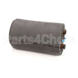 16112221 Compatible Scotsman Accumulator Kit