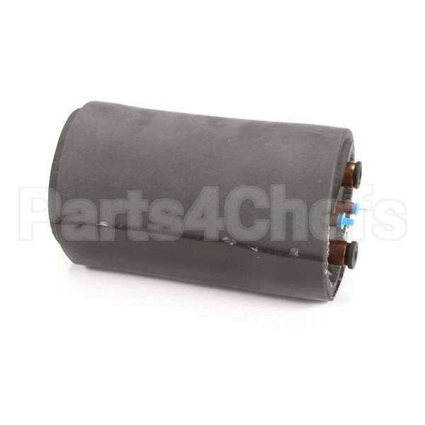 16112221 Compatible Scotsman Accumulator Kit