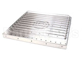 161151 Groen Weldment, Fan Shroud 6 Pan Intek