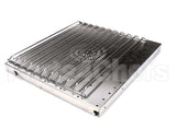 161151 Groen Weldment, Fan Shroud 6 Pan Intek