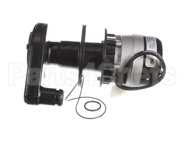 16116 Manitowoc Ice Water Pump Assembly