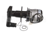 16116 Manitowoc Ice Water Pump Assembly