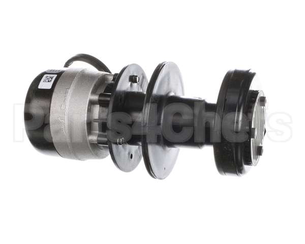 16116 Manitowoc Ice Water Pump Assembly