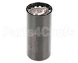 161165008 Cornelius Capacitor Srt 72-86Mf 330V