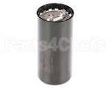 161165008 Cornelius Capacitor Srt 72-86Mf 330V