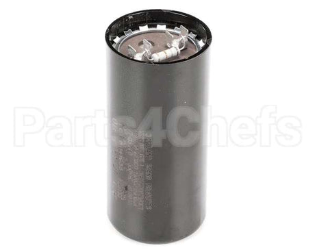 161165008 Cornelius Capacitor Srt 72-86Mf 330V