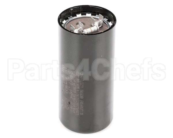 161165008 Cornelius Capacitor Srt 72-86Mf 330V