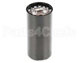 161165008 Cornelius Capacitor Srt 72-86Mf 330V