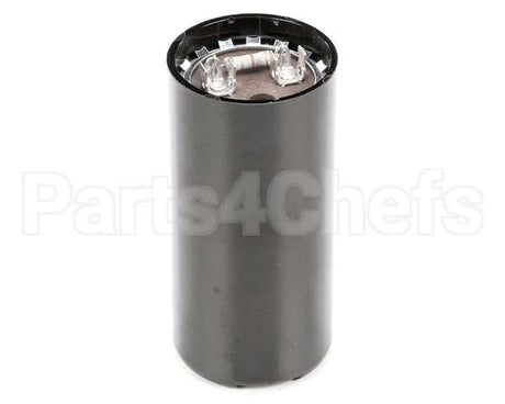 161165008 Cornelius Capacitor Srt 72-86Mf 330V