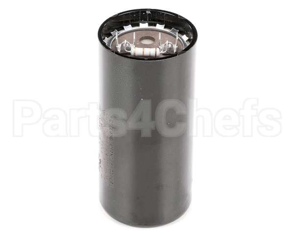 161165008 Cornelius Capacitor Srt 72-86Mf 330V