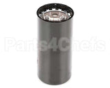 161165008 Cornelius Capacitor Srt 72-86Mf 330V