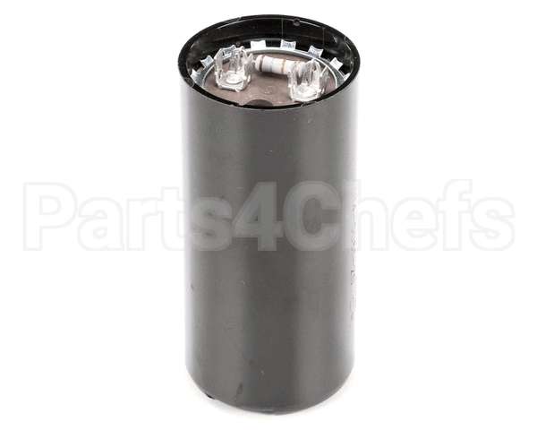 161165008 Cornelius Capacitor Srt 72-86Mf 330V
