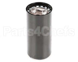 161165008 Cornelius Capacitor Srt 72-86Mf 330V