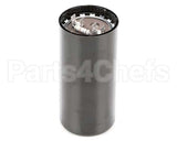 161165008 Cornelius Capacitor Srt 72-86Mf 330V