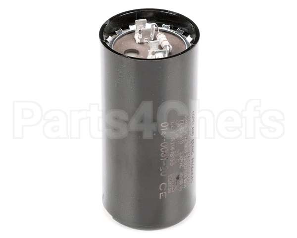 161165008 Cornelius Capacitor Srt 72-86Mf 330V