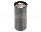 161165008 Cornelius Capacitor Srt 72-86Mf 330V