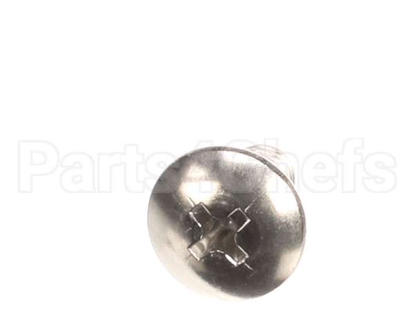 161168014 Cornelius Screw Ma 10-32 012 Tr Ph Ss