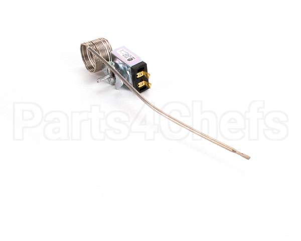 1611900 Garland Thermostat