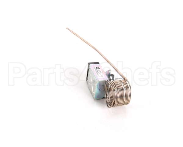 1611900 Garland Thermostat